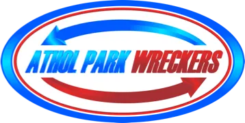 Athol Park Wreckers - Australia’s premier Ford Wrecker