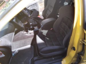 2004 BA XR8 T56 6 SPEED MANUAL PARTS