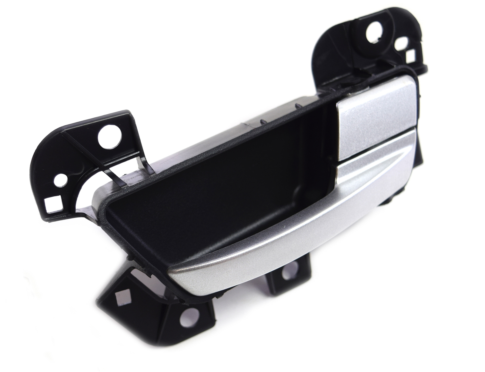 FG FALCON RHF INNER DOOR HANDLE NEW AFTERMARKET Athol Park Wreckers
