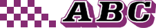 Abc