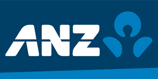 Anz