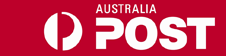 Australia Post