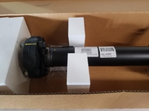 SX FORD TERRITORY AWD NEW OEM TAILSHAFT