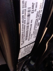 Vehiclexml7677732176980611989.image