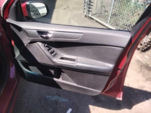 Vehiclexml2005186680326155376.image