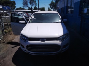 Vehiclexml2344409545083453586.image