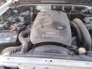 Vehiclexml2619781408912279493.image