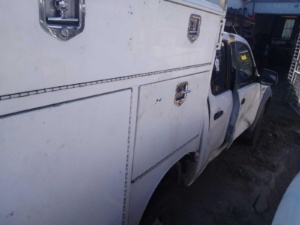 Vehiclexml2787875472443299884.image