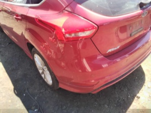 Vehiclexml2802532782425270169.image