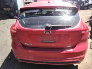 Vehiclexml3093273886133009184.image