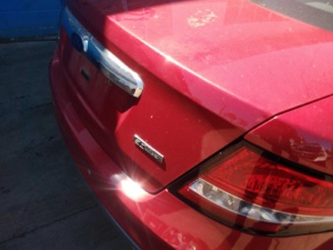 Vehiclexml3165327386815057670.image