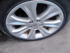 Vehiclexml351212317847792934.image