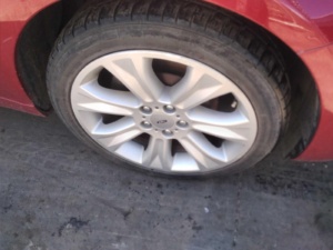 Vehiclexml3817563765932710497.image