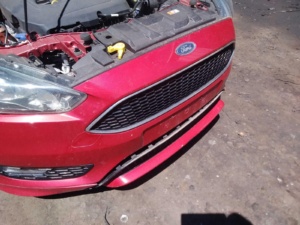 Vehiclexml4094011168661566207.image