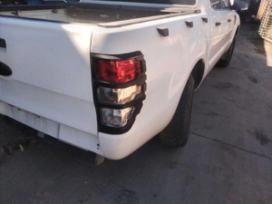 Vehiclexml4938003548808775358.image