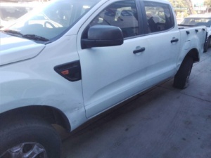 Vehiclexml5411749568794559474.image