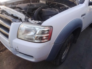 Vehiclexml5532631534778059617.image