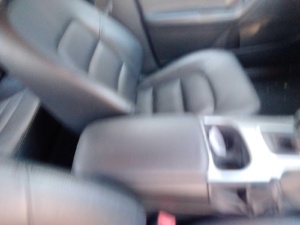 Vehiclexml5620694635034584323.image