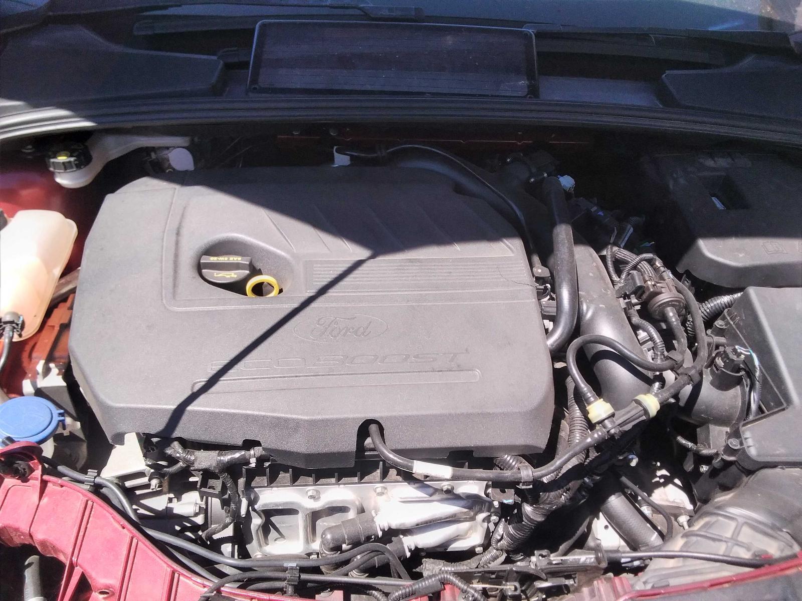 Vehiclexml6119845772371443239.image