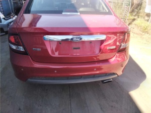 Vehiclexml6155431089206847629.image