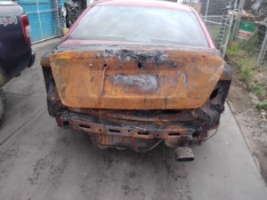 Vehiclexml6473047961608560939.image