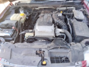 Vehiclexml6856964000009240270.image