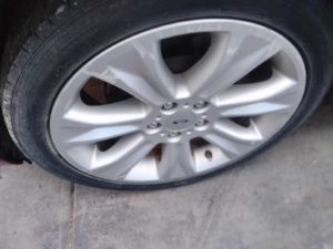 Vehiclexml6988510700909819613.image