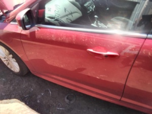 Vehiclexml7200547345969482436.image