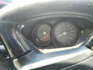 Vehiclexml7340247211723117059.image