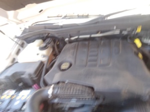 Vehiclexml7546068024245922714.image