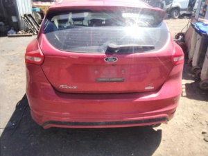 Vehiclexml8107267029872208327.image