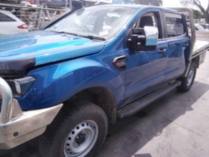 Vehiclexml8329802695032907577.image