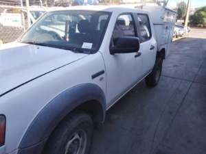 Vehiclexml8378210044623852597.image