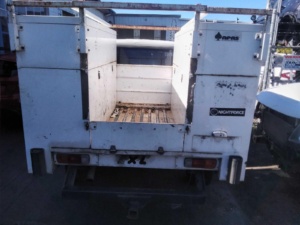 Vehiclexml8472620992698268121.image