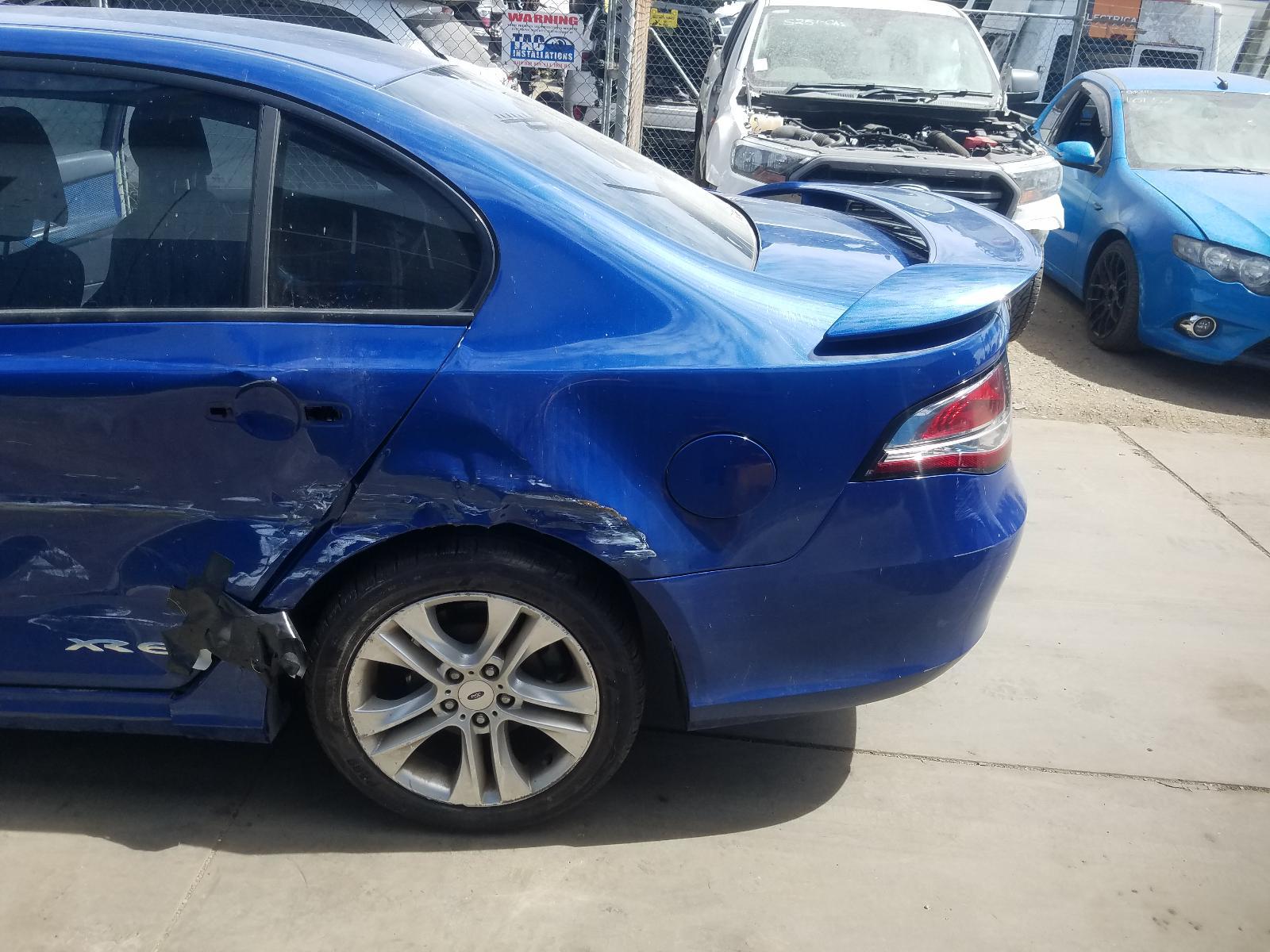 Vehiclexml1109072379276802202.image