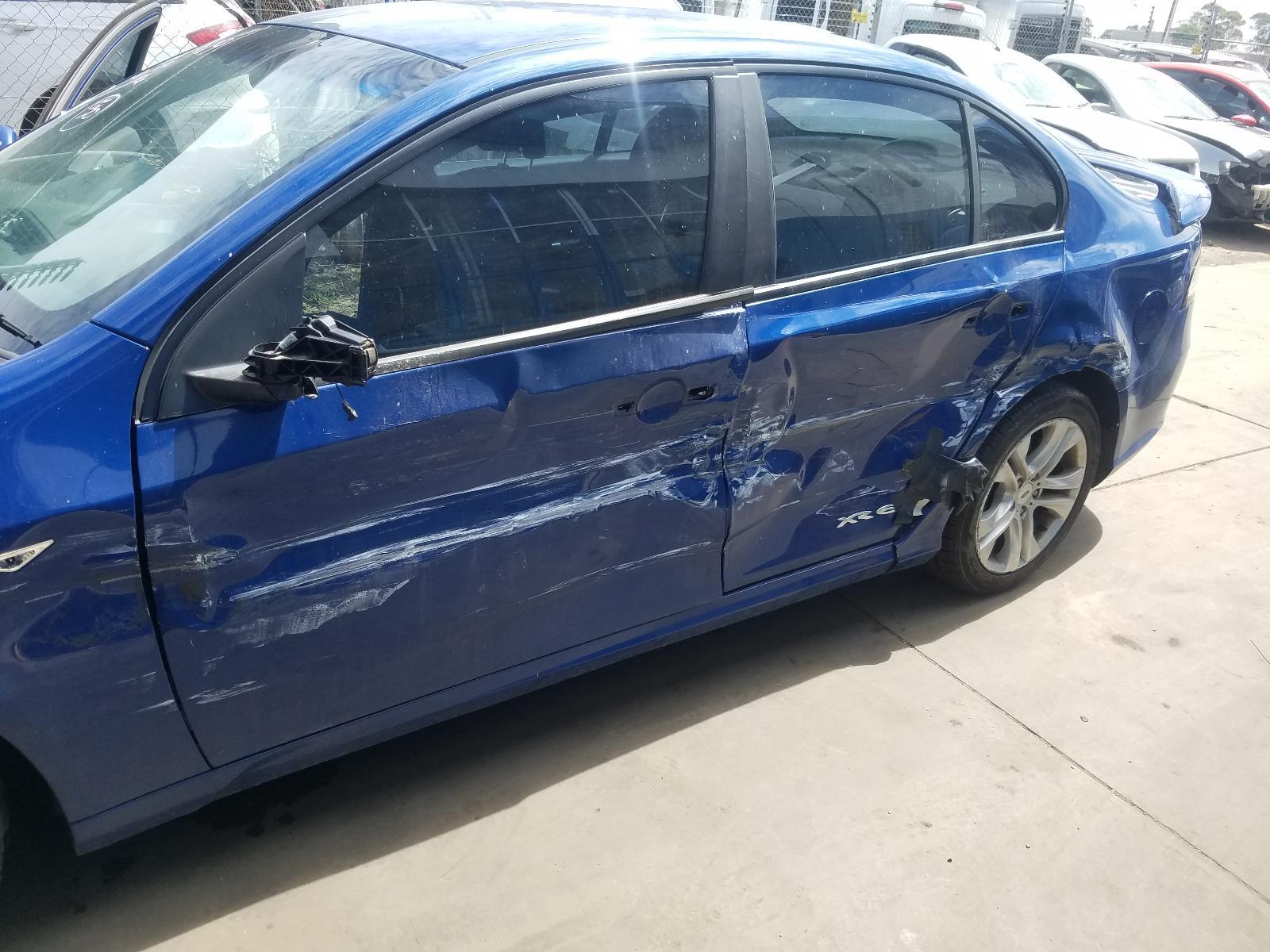 Vehiclexml1718006056167261078.image