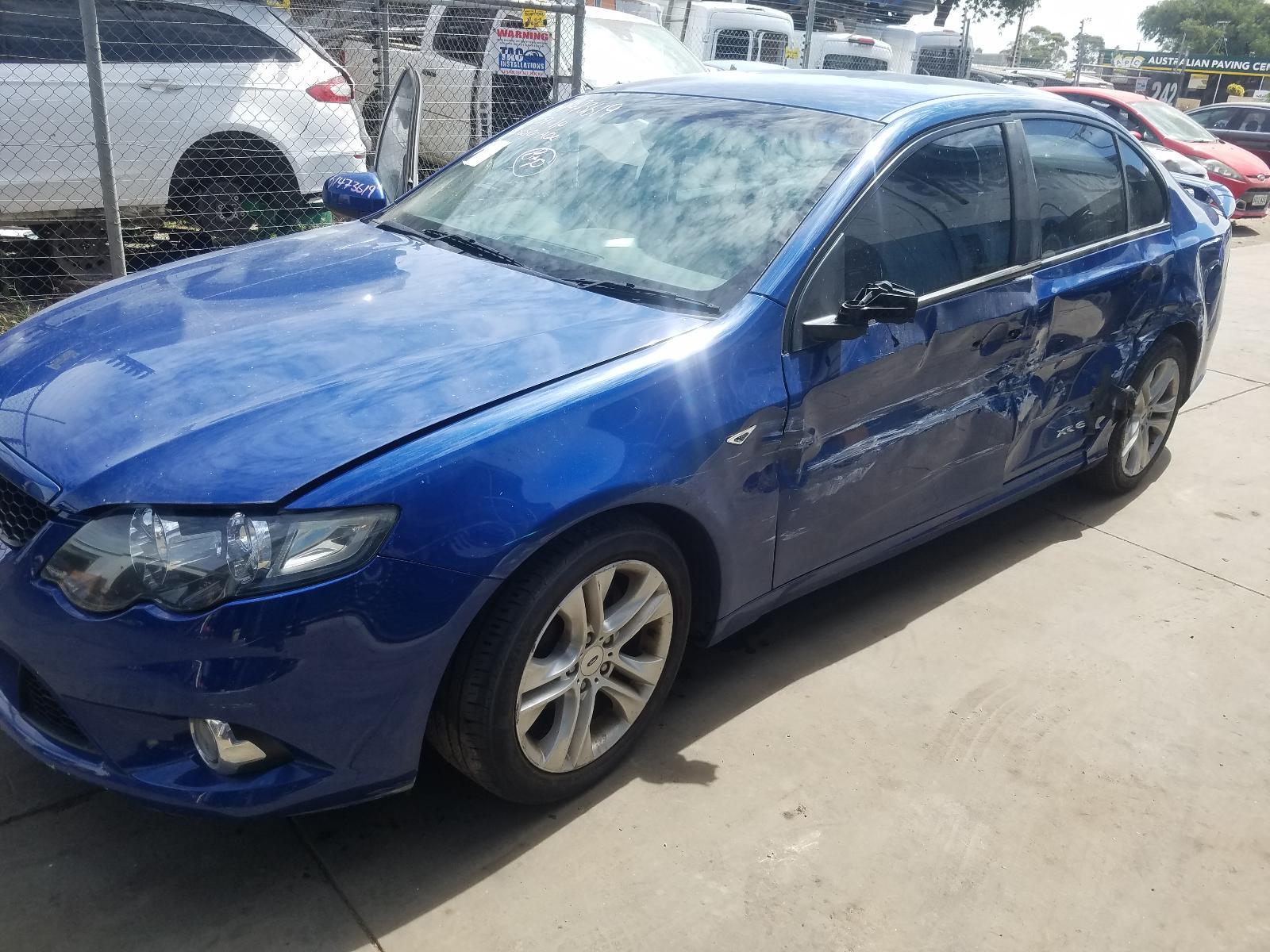 Vehiclexml1929783943655081965.image