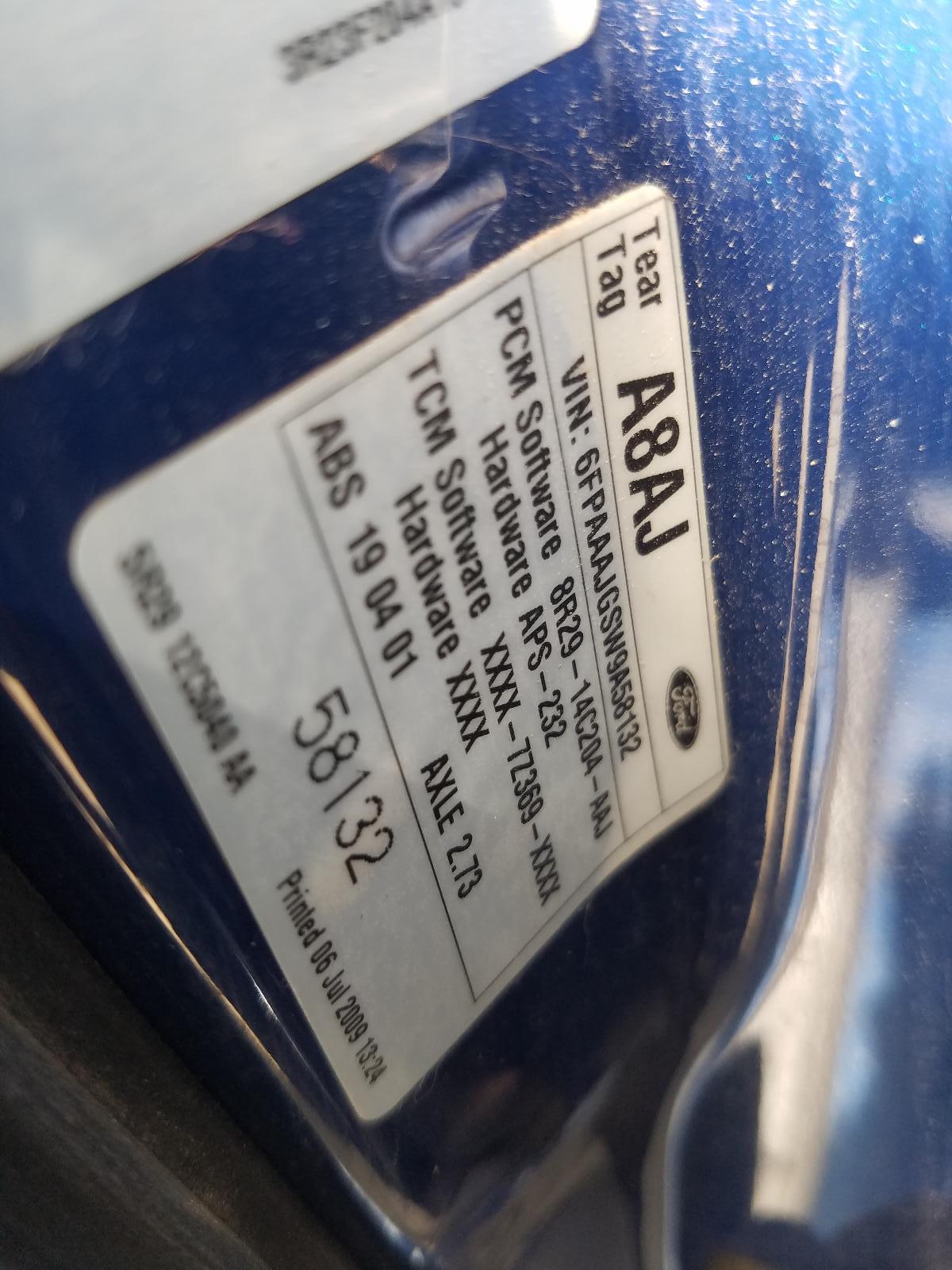 Vehiclexml1998771650446788567.image