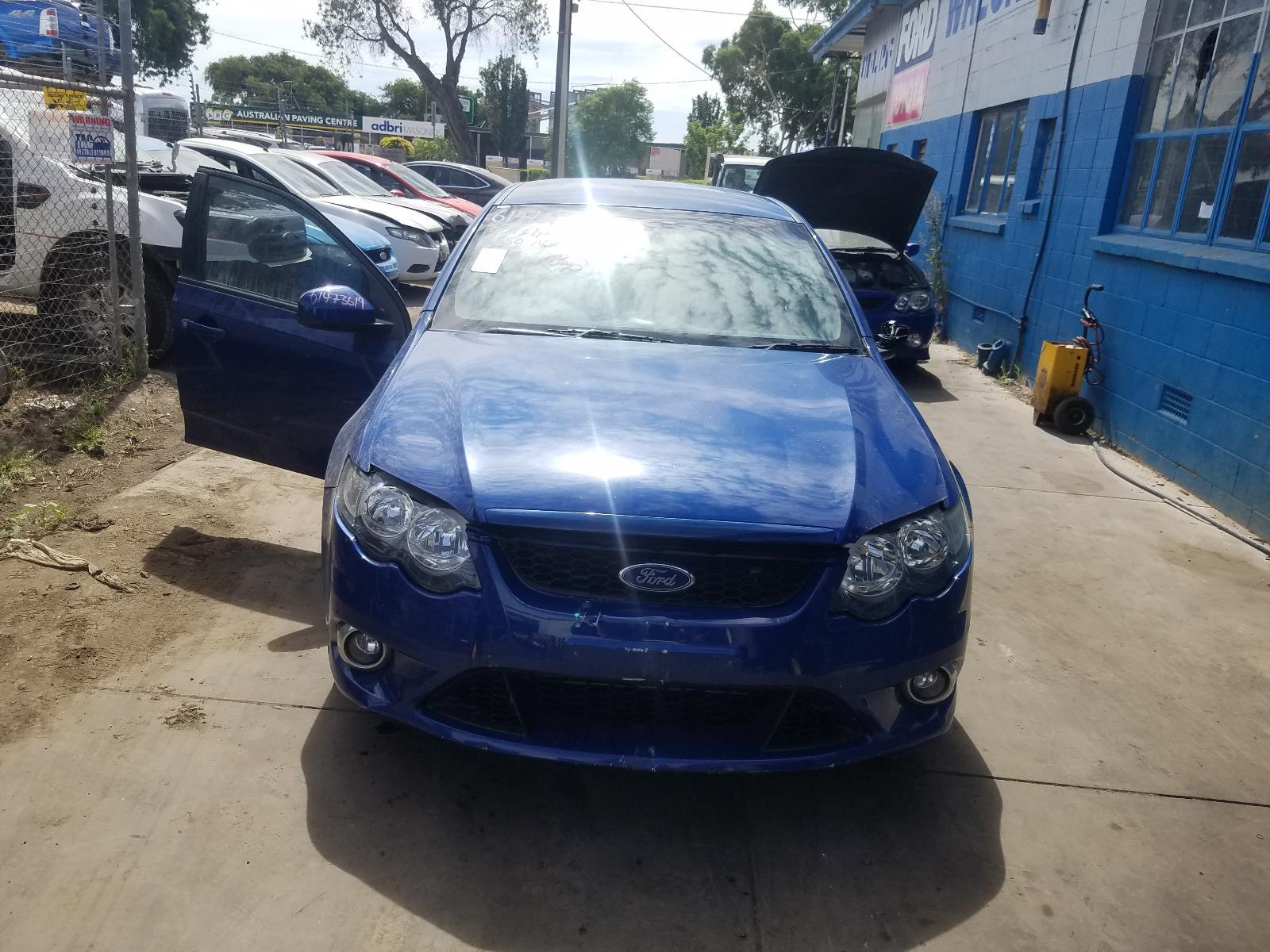 Vehiclexml3597591478560424959.image