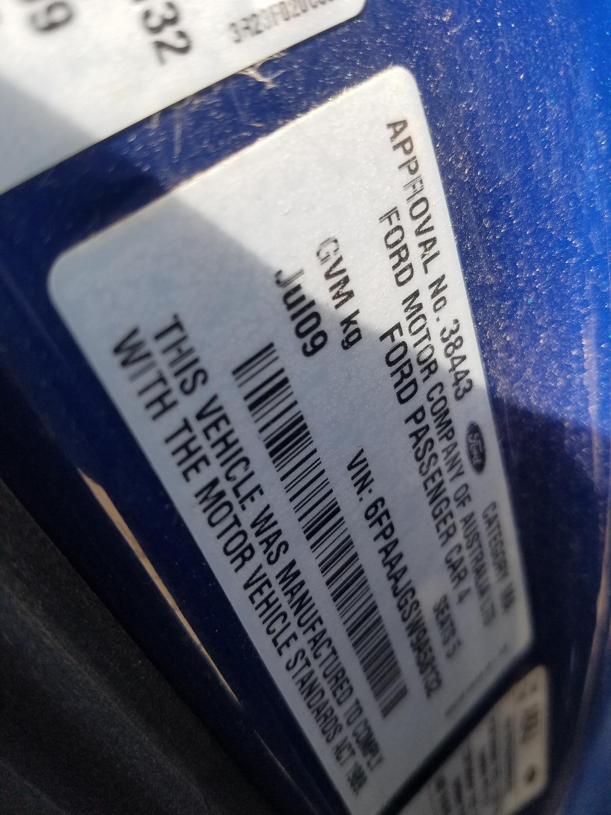 Vehiclexml4986212949186069323.image