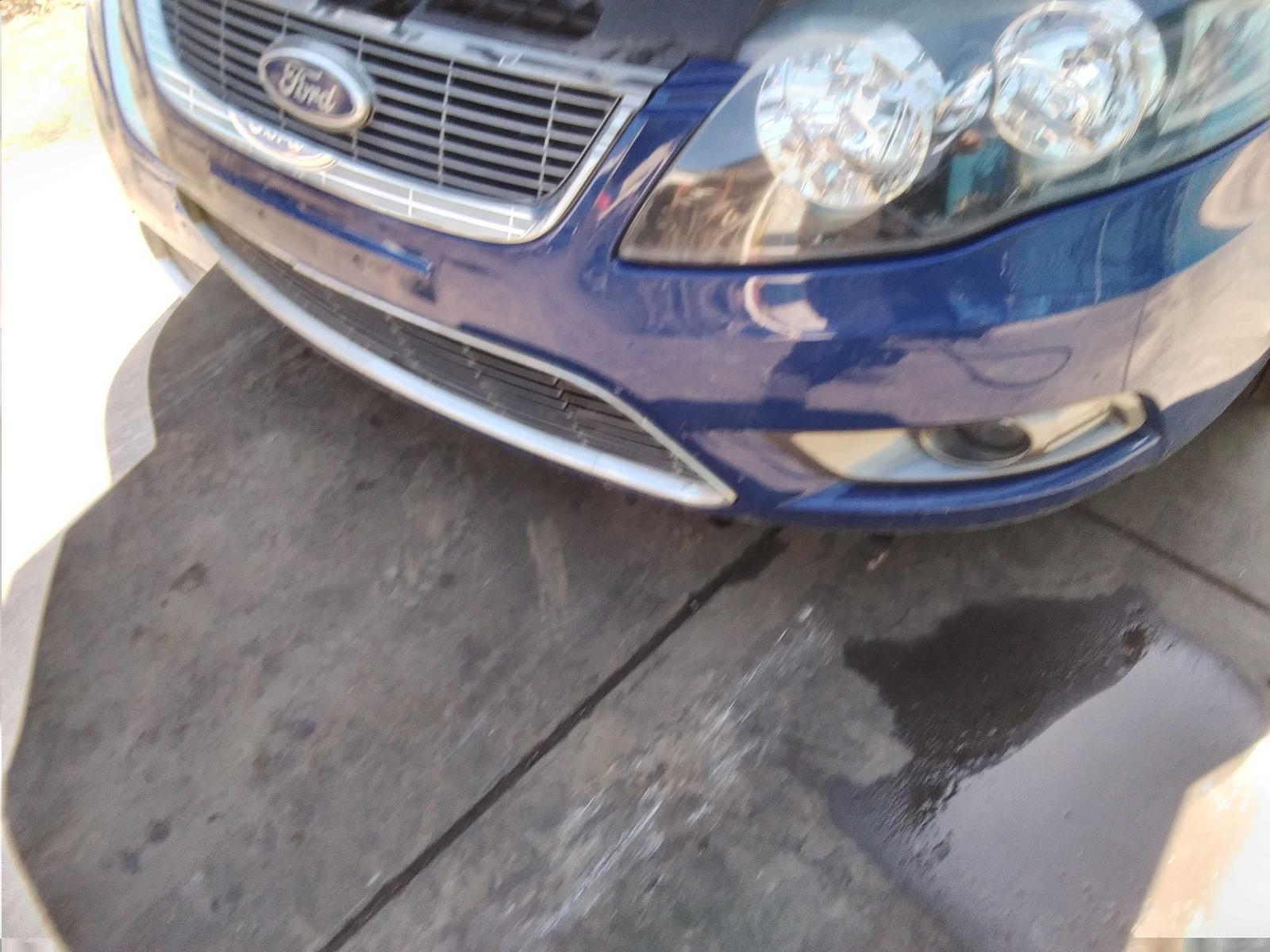 Vehiclexml5593409629200629472.image