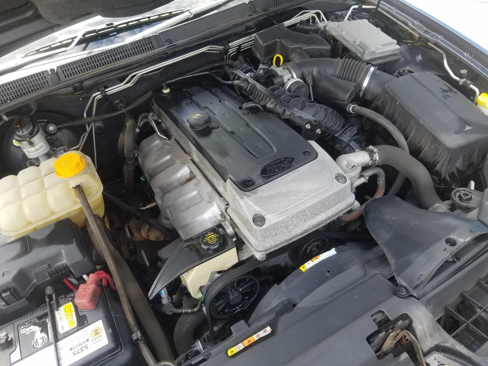 Vehiclexml5895703292432598484.image