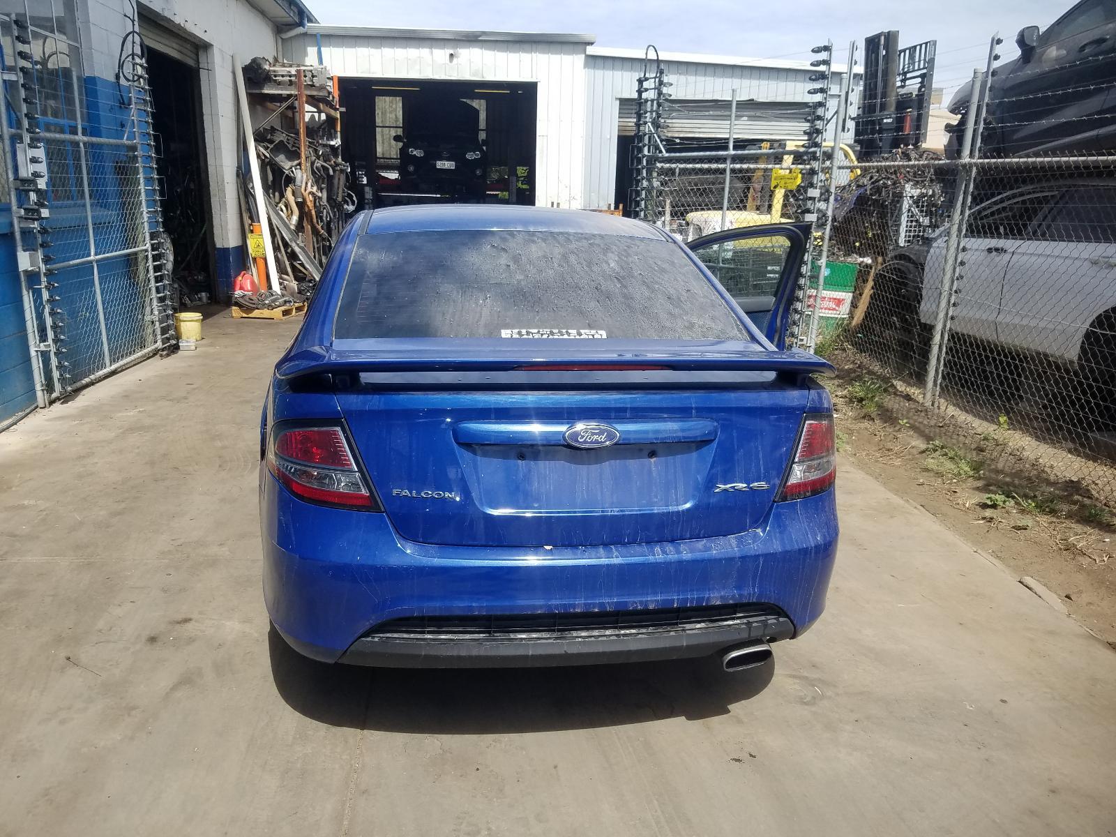 Vehiclexml8622508282163814859.image