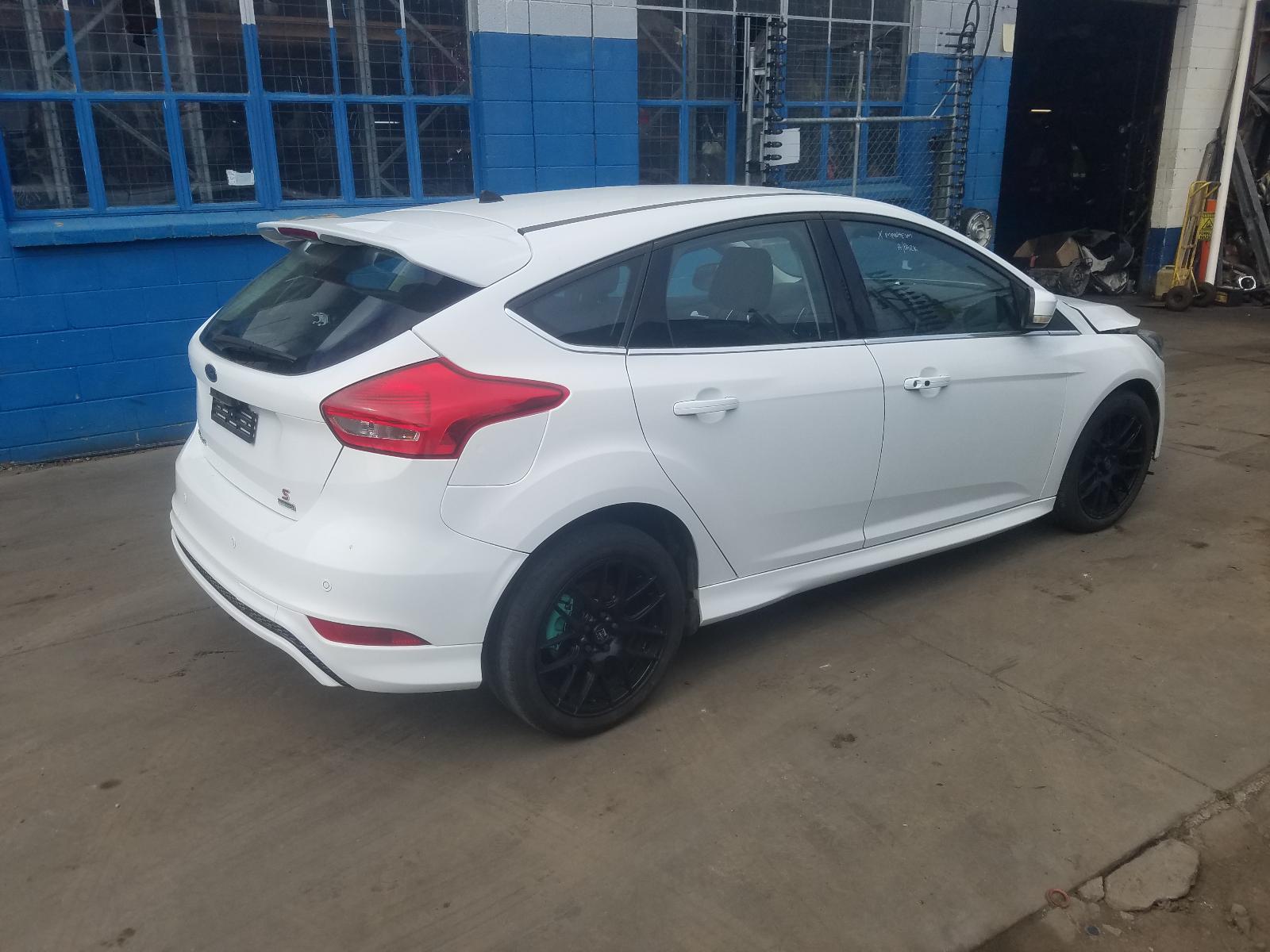 Vehiclexml2670310307948482788.image