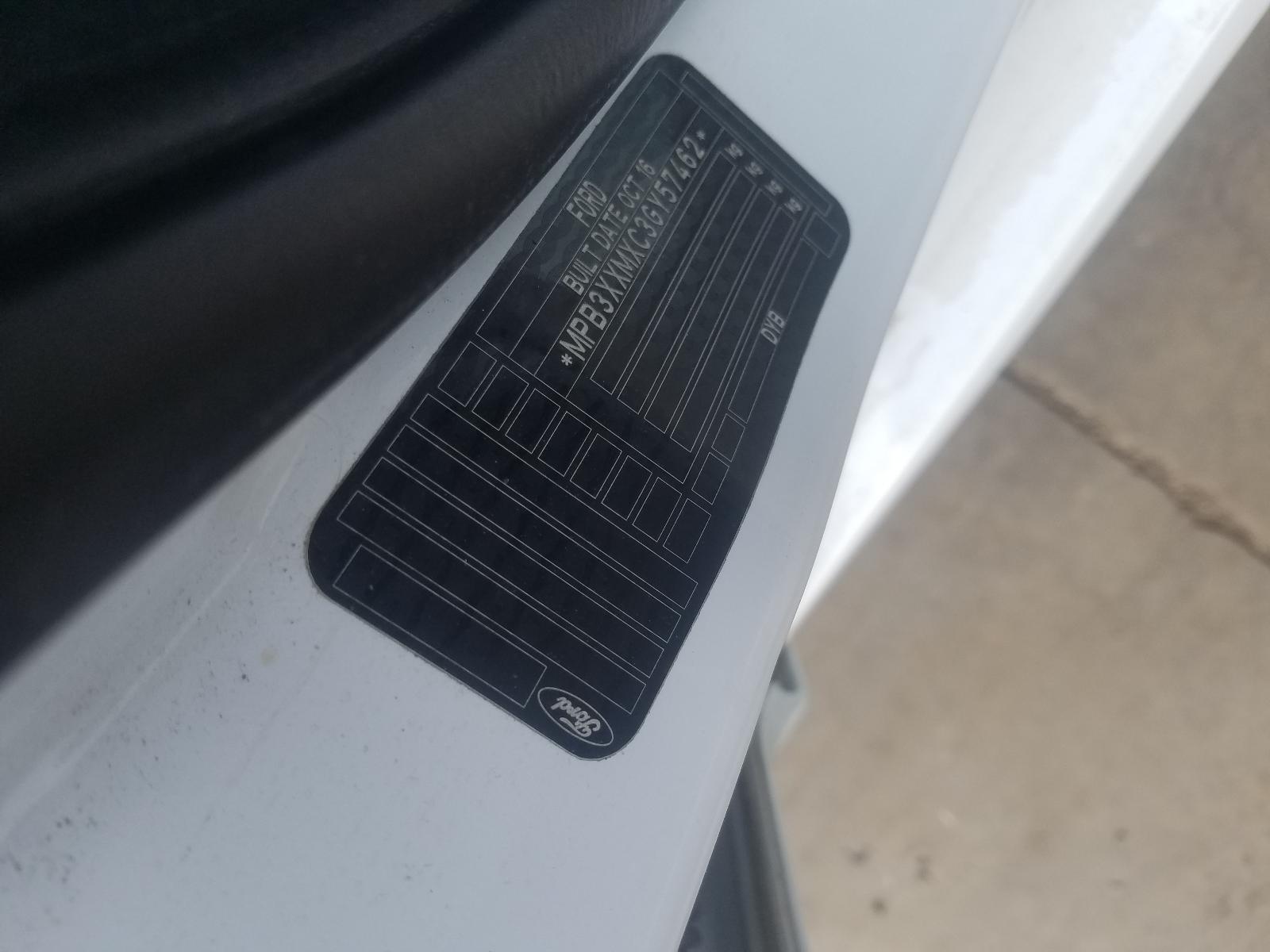 Vehiclexml3770793933265649566.image