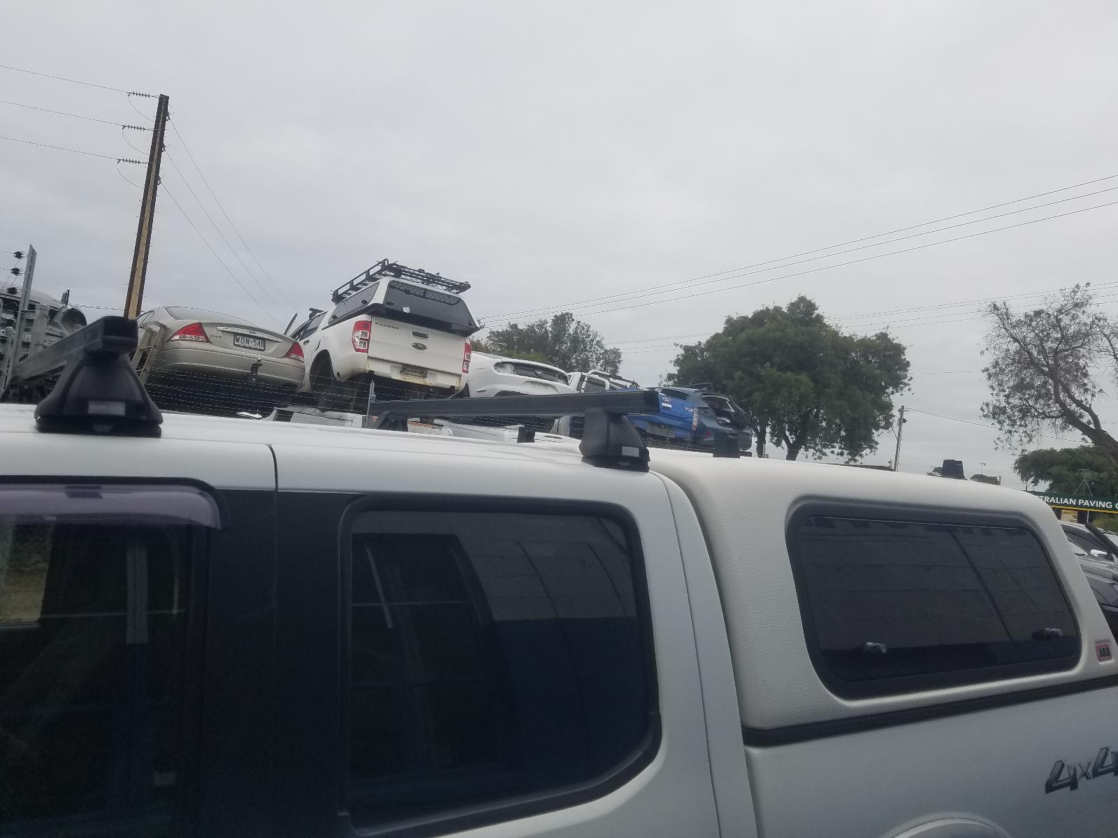 Vehiclexml7991965467424572369.image