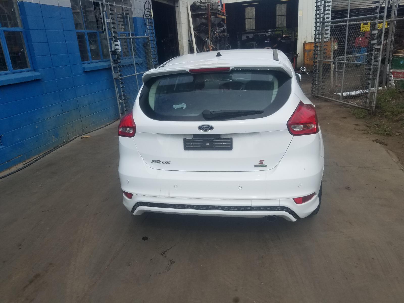 Vehiclexml981632954570760708.image