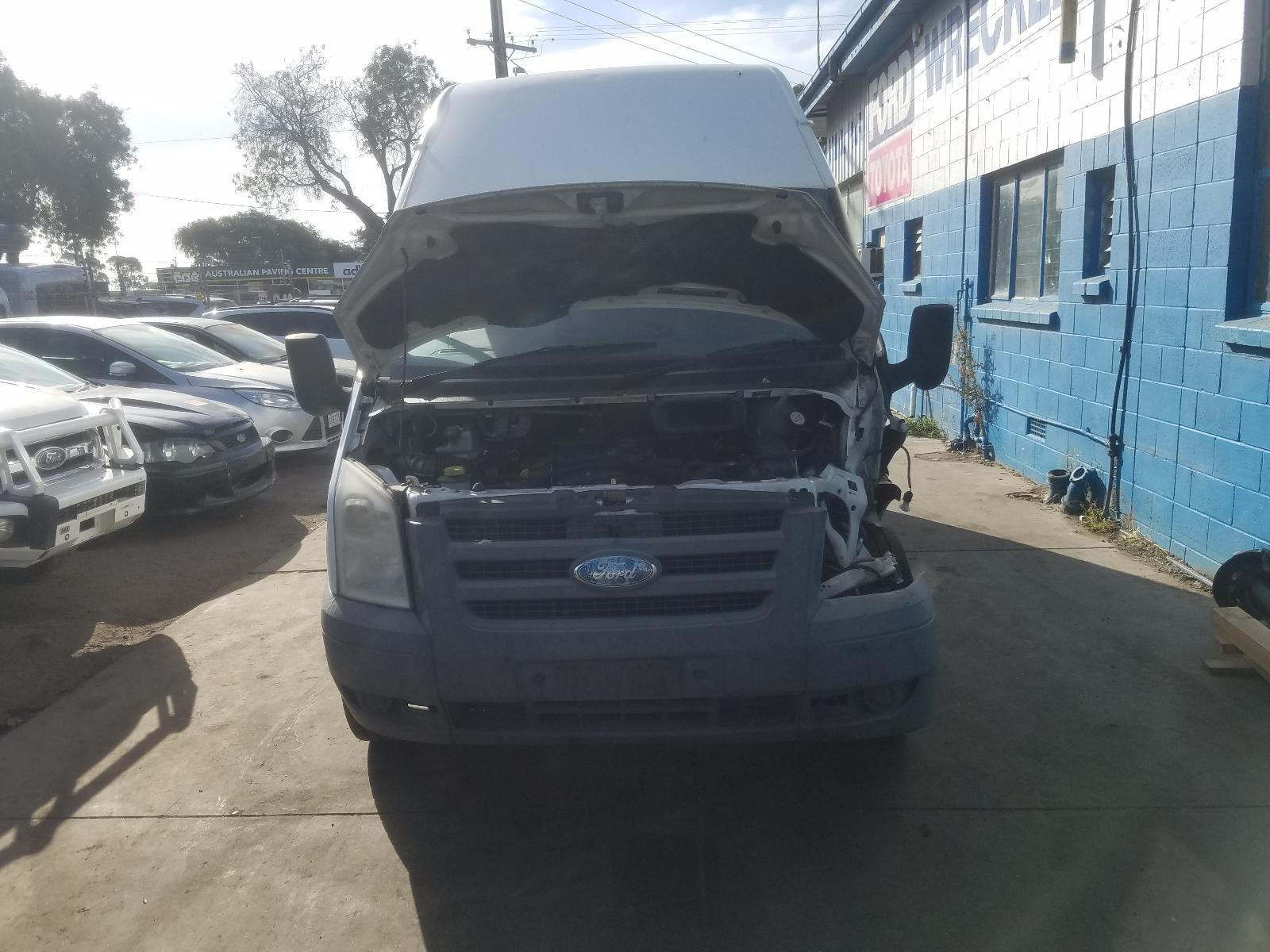 Vehiclexml1067006317642770414.image