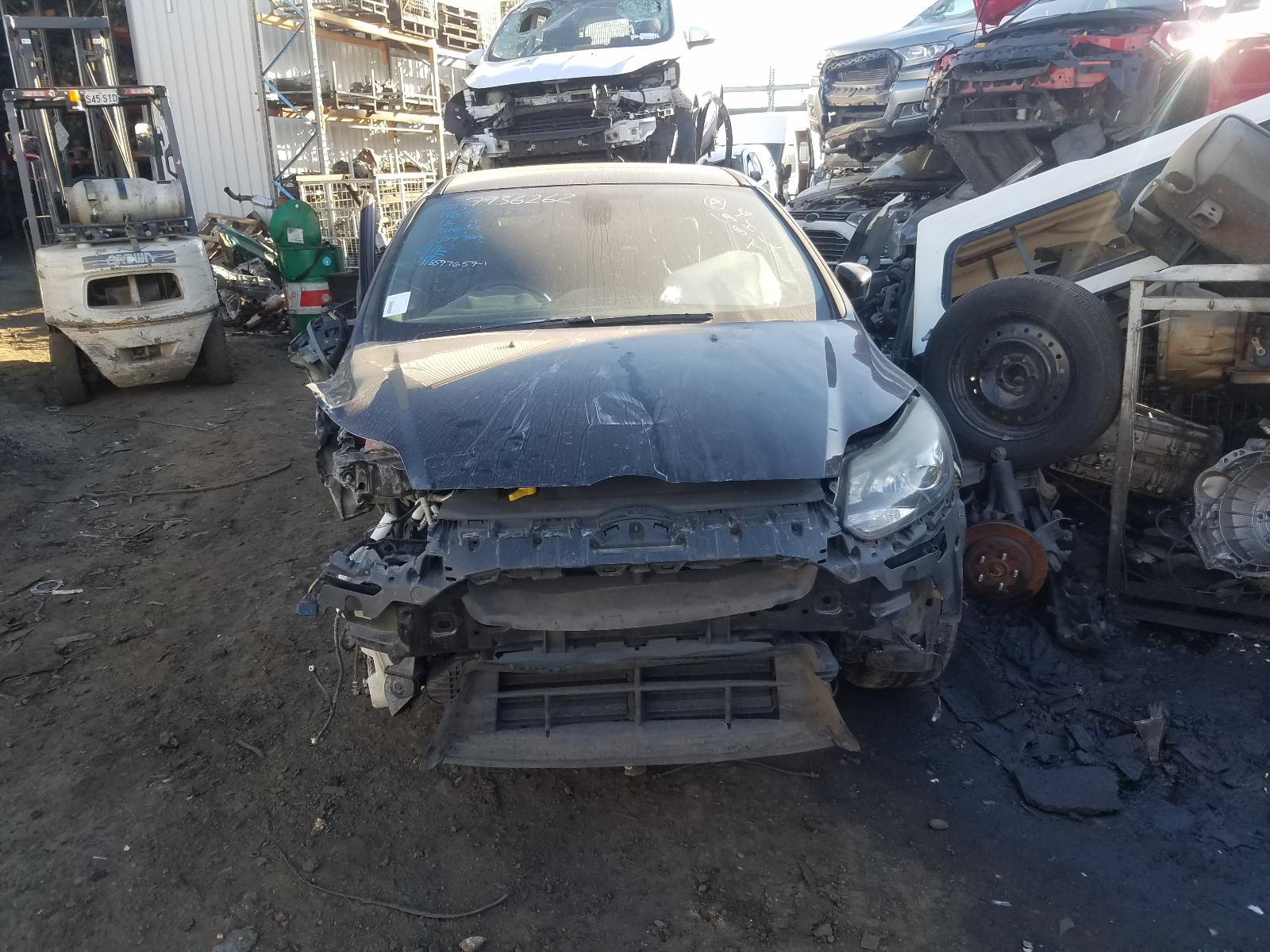 Vehiclexml1109428961203964387.image
