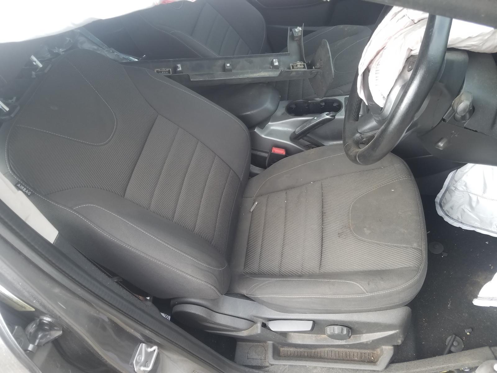 Vehiclexml1183459699747933725.image